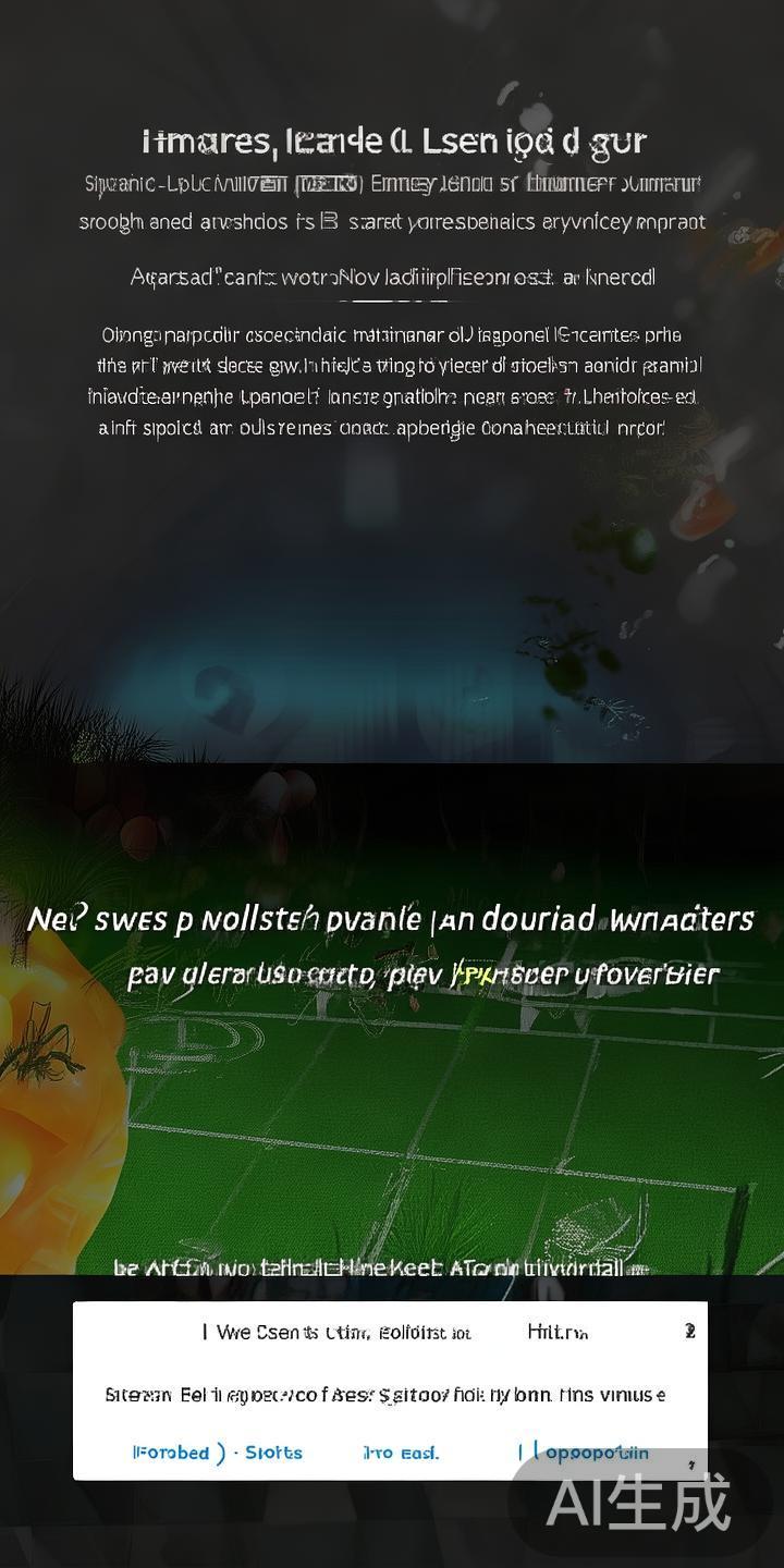 随着移动互联网的发展，体育竞猜与娱乐已成为众多用户