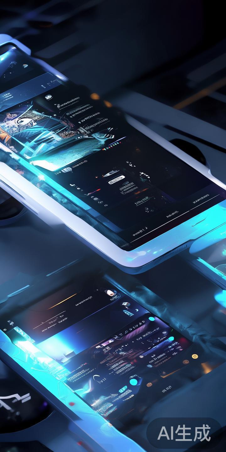 作为国内领先的体育娱乐平台，天博TB平台以其全面覆