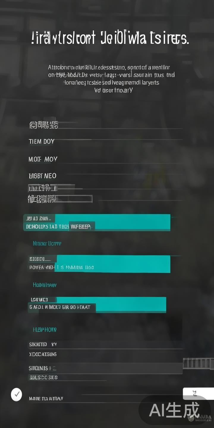 首先，理解天博体育的提现到账时间非常关键。一般情况