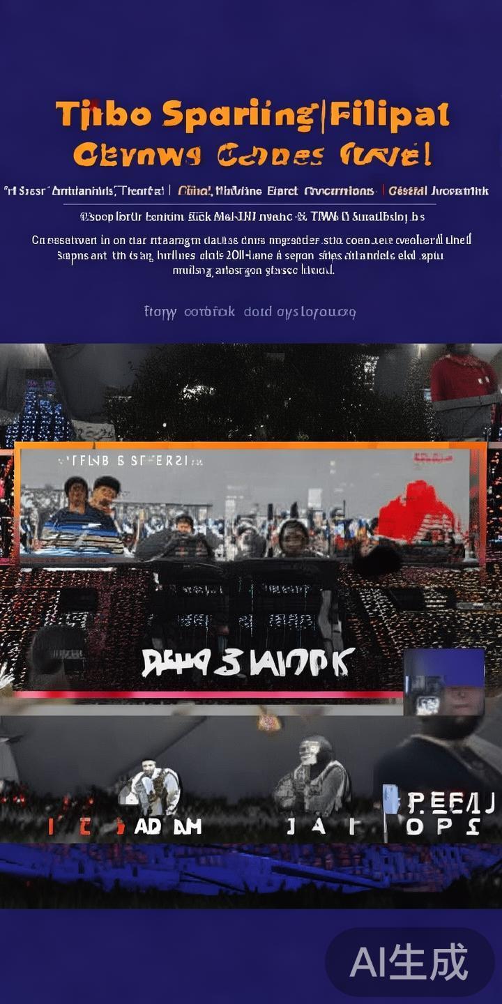 天博体育公司全称、详细介绍及公司背景深度剖析 随着体育娱乐产业的不断发展,体育博彩公司在全球范围