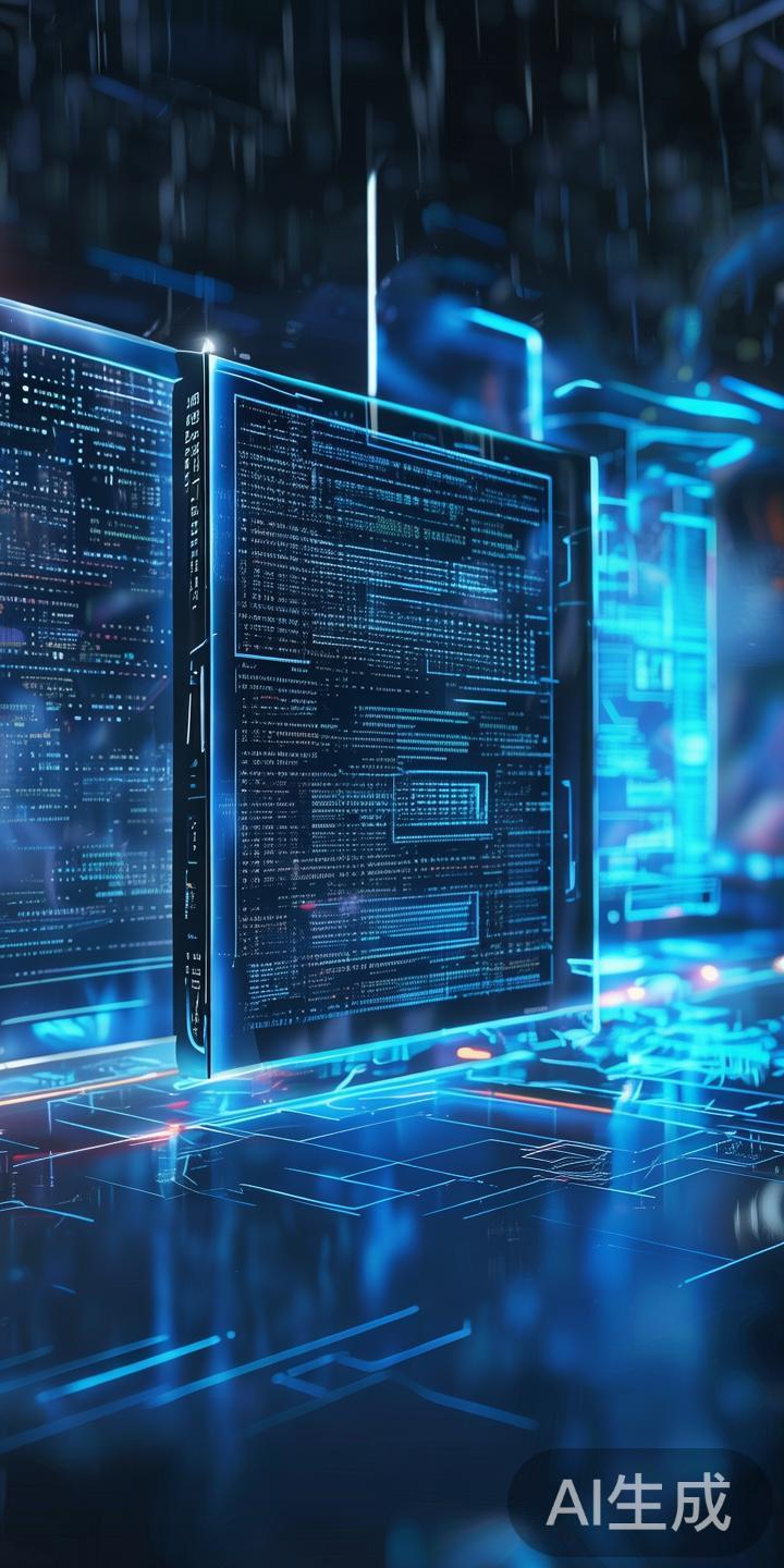 天博体育娱乐app官网安全保障措施及用户登录注册详细流程解析 首先,平台引入先进的加密技术。所有用户个人信息和交