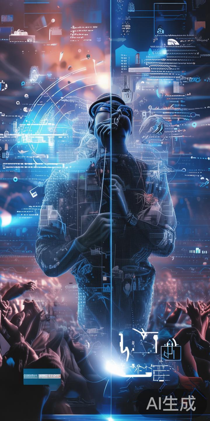 桑托斯正式加盟天博体育 共促品牌合作深度发展,共创体育营销新未来 结合双方的优势,可以看到此次合作不仅局限于传统的广