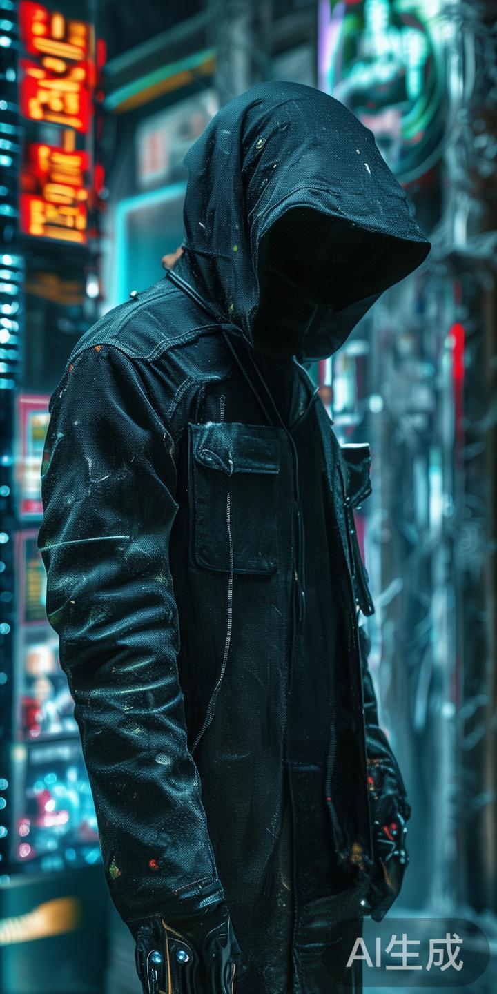 为什么天博体育平台能够持续稳定运营而不被封禁的原因分析 