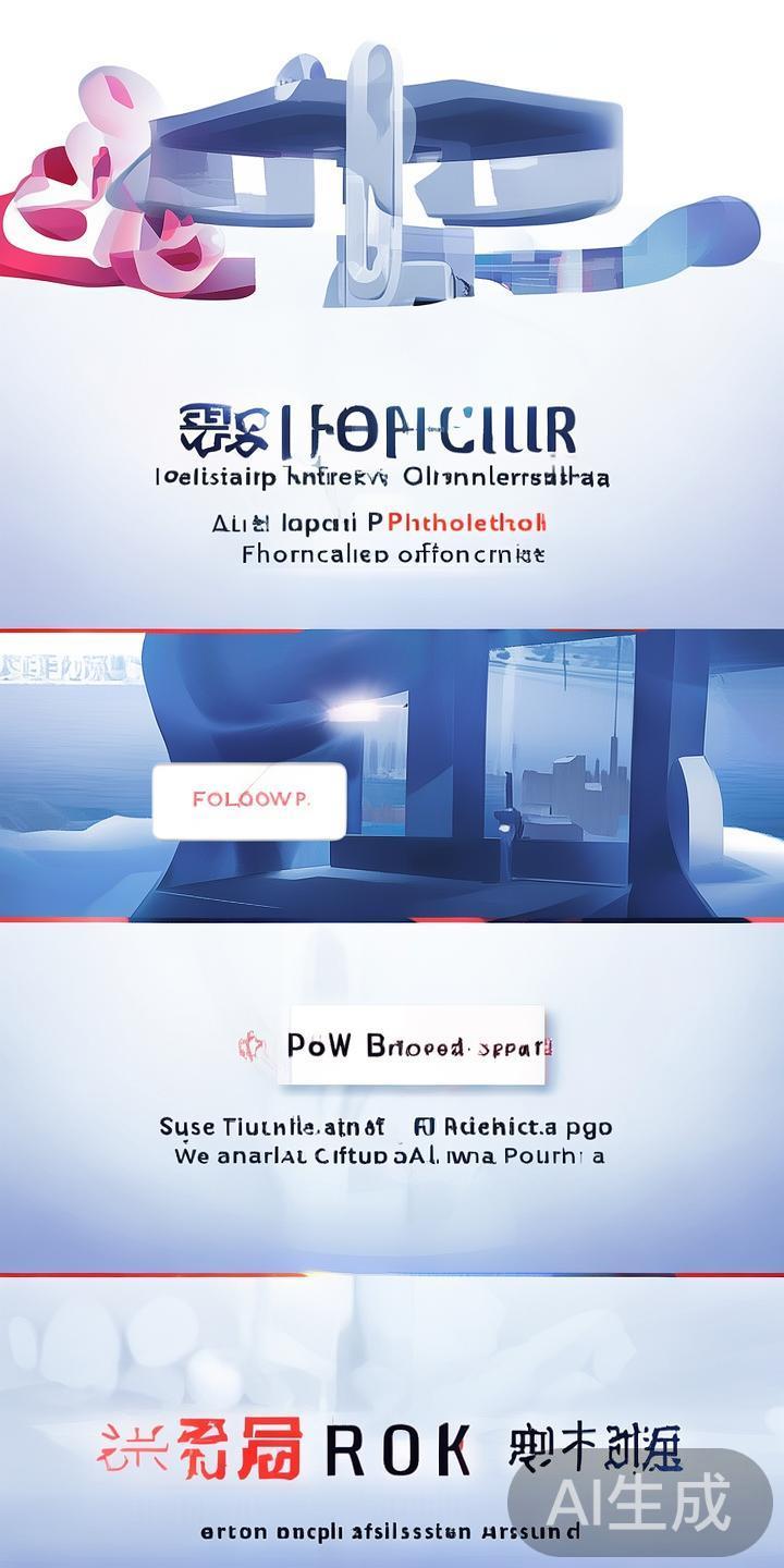 天博体育app官方版免费下载途径与安全保障详细介绍 