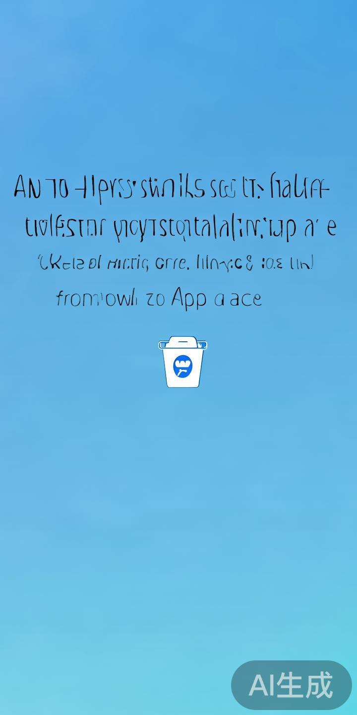 天博体育客服app下载指南及常见问题解决方法详尽解析 下载失败或不能安装:确保手机存储空间足够,并且已允