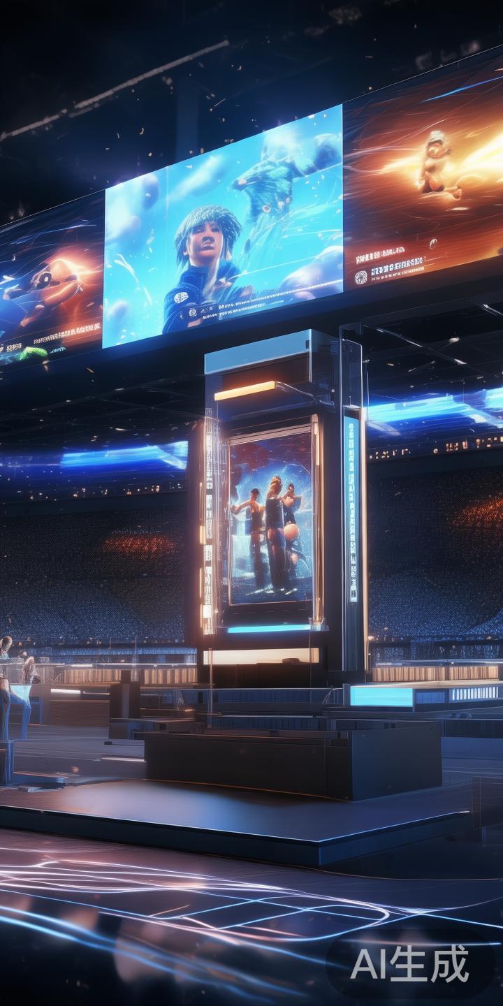 天博体育竞技平台全面解析:丰富多样体育项目与精彩赛事实时细节揭秘 作为一站式体育娱乐服务平台,天博体育竞技平台不仅涵