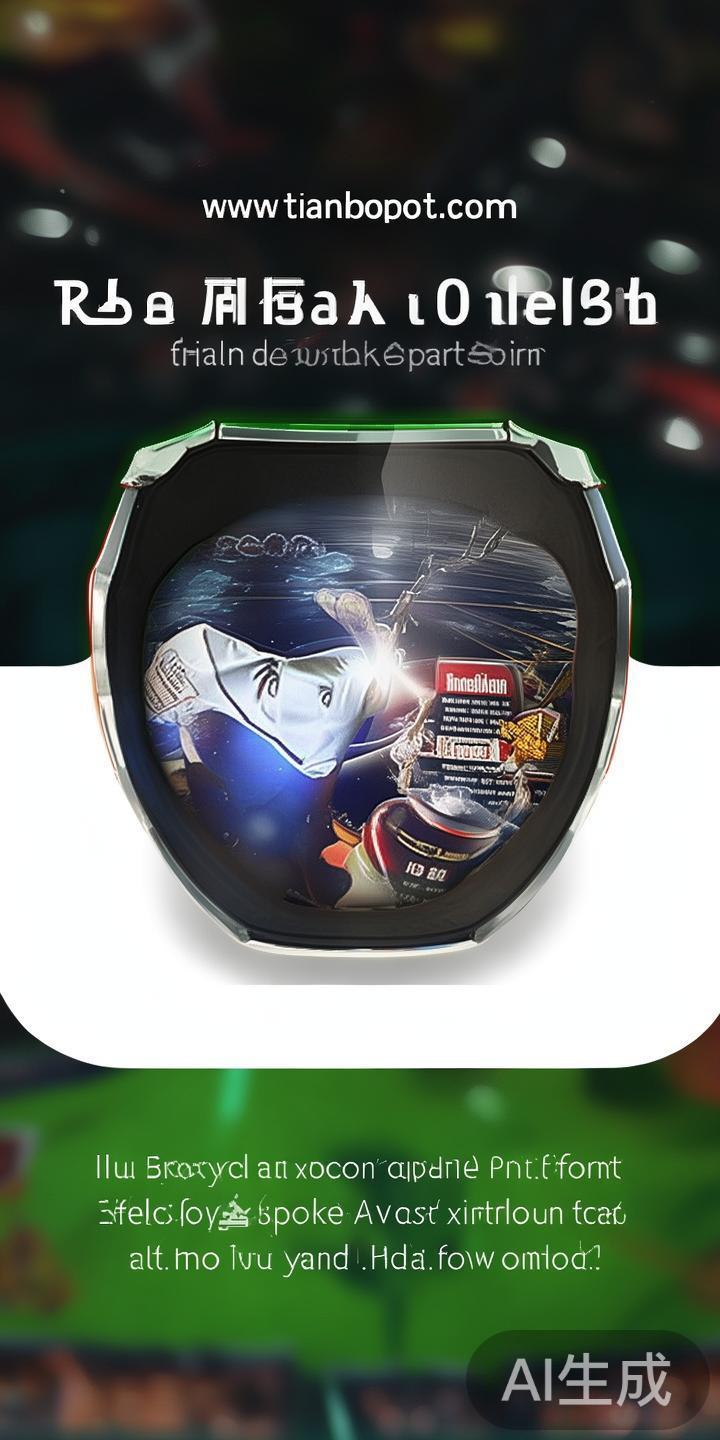 一般来说，天博体育的官方网址为&nbsp;www.tianb