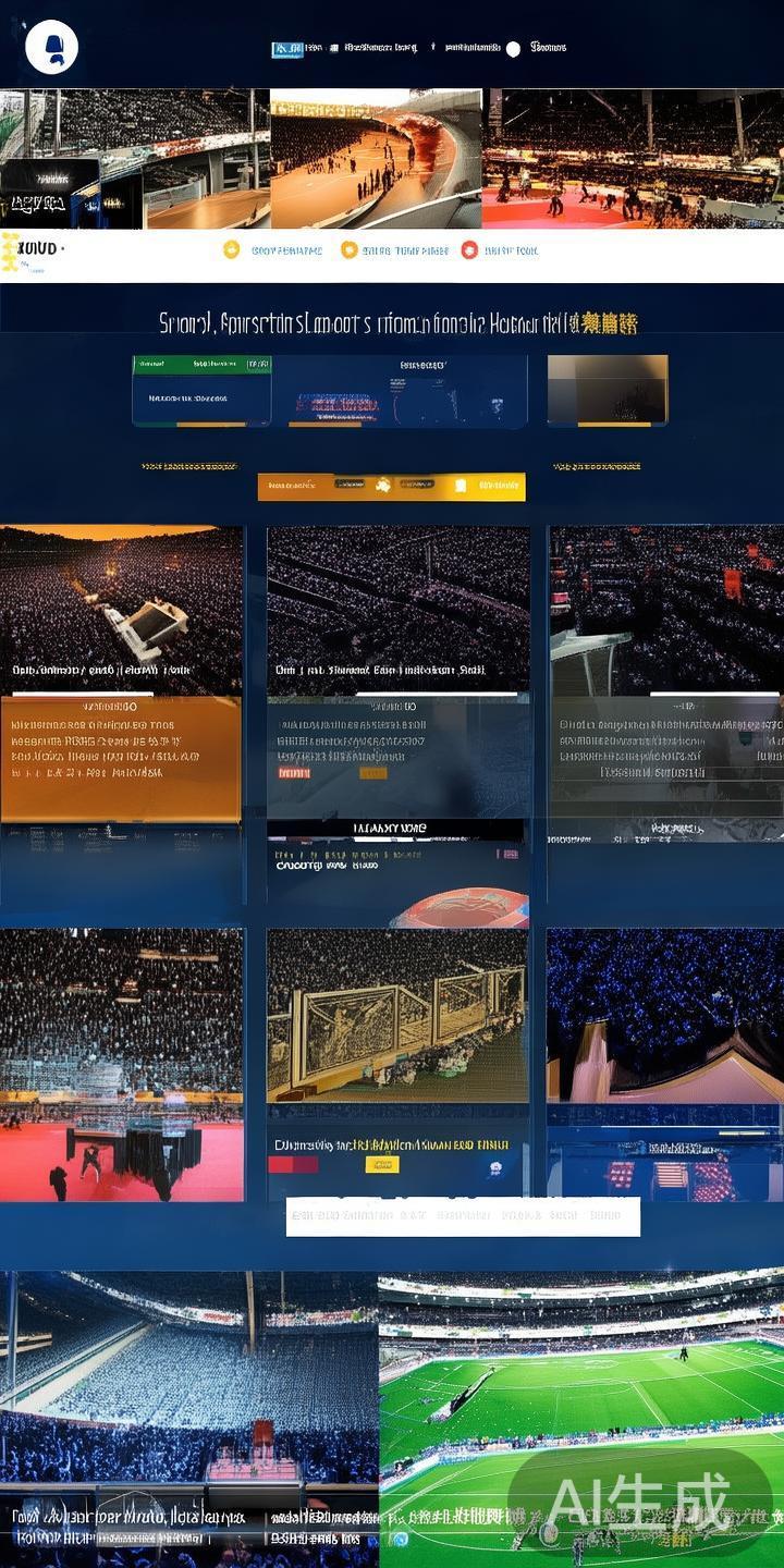 天博体育论坛官方网站:全面掌握最新体育资讯与专业交流平台 天博体育论坛网站官网的内容涵盖了足球、篮球、网球、