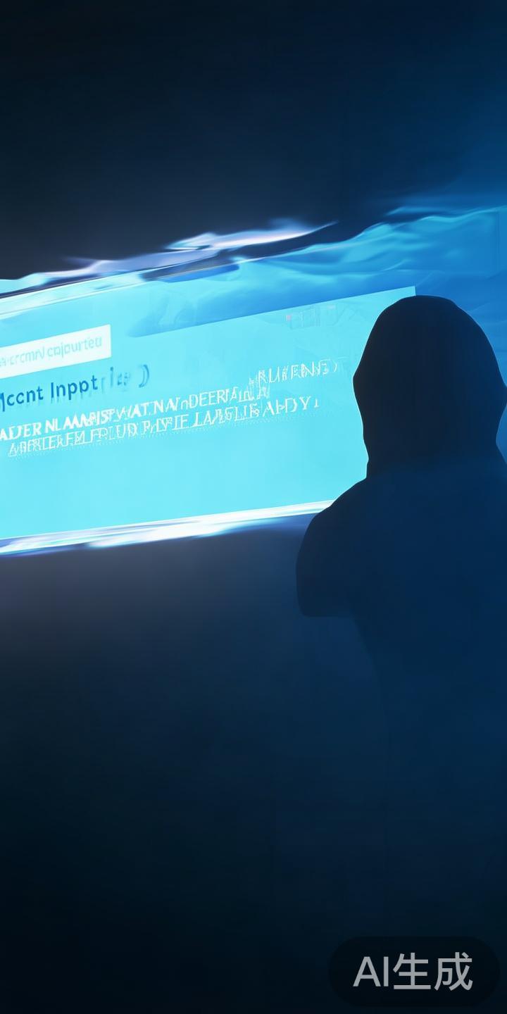 天博体育提不出来怎么办?详细解决方法与操作步骤介绍 账户未完成实名认证
很多平台要求用户进行实名认证