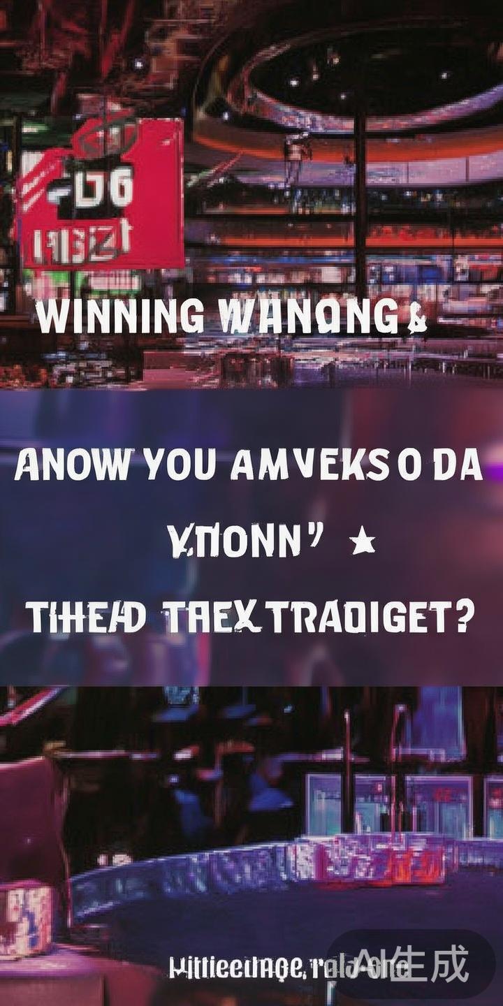 天博体育赢钱后被封账号的原因分析及防止措施 很多用户在赢钱之后担心自己会成为“下一个被封的对象