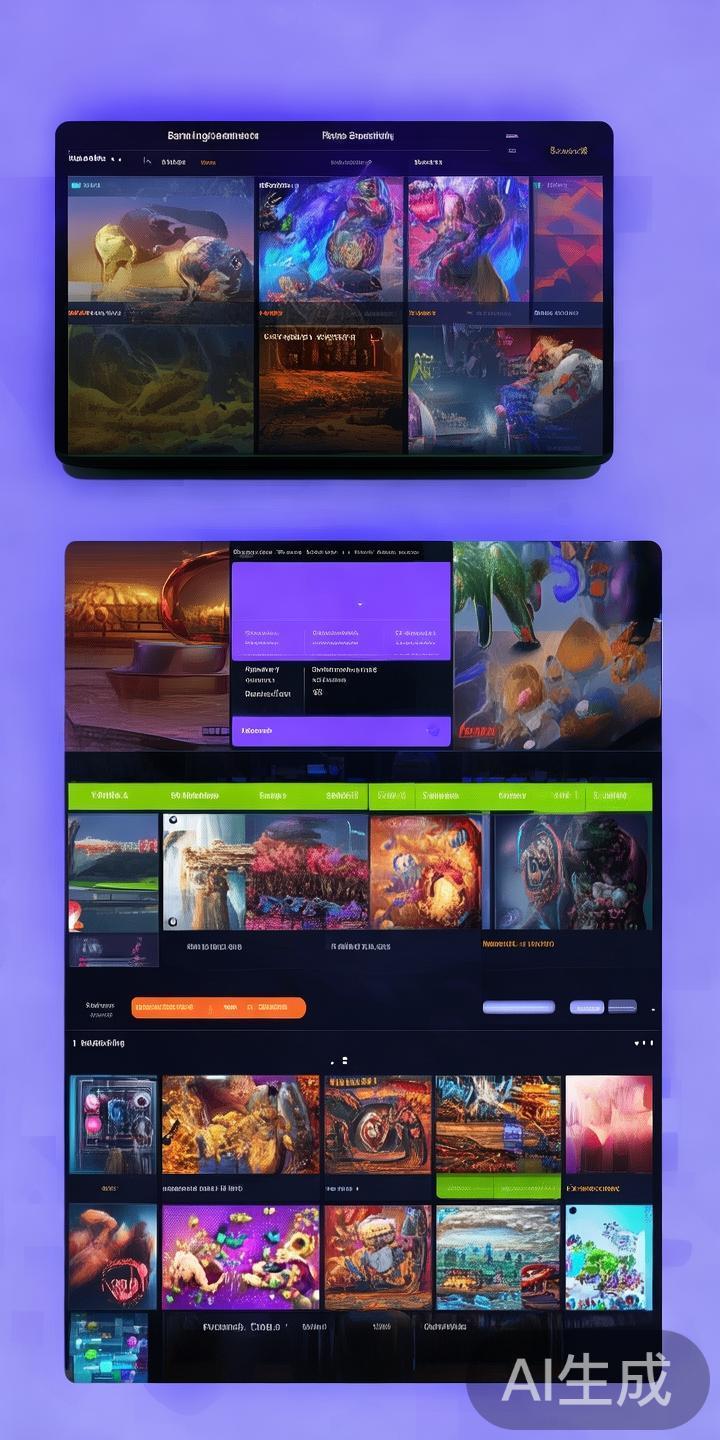天博体育官方平台入口最新版本下载安装攻略与实用使用技巧分享 熟悉界面布局:新版平台通常会对界面进行优化,建议用