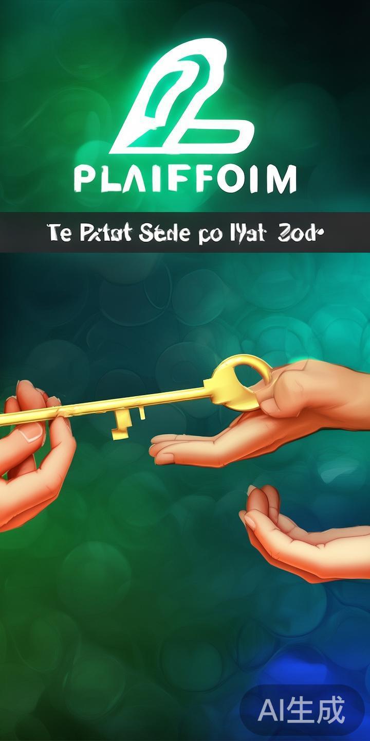 此外，邀请码也是平台与用户之间建立信任的桥梁。正确