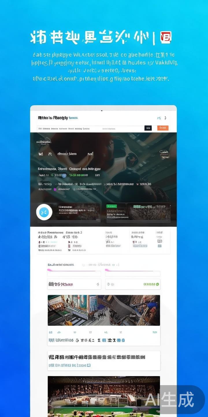 天博体育综合下载平台全方位使用指南与最新版本全面介绍 天博体育是一款集体育赛事直播、在线竞猜、社区互动及