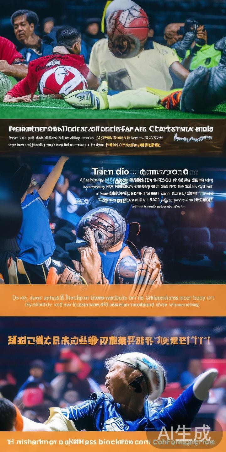 天博体育的促销还注重个性化定制，通过数据分析，为不