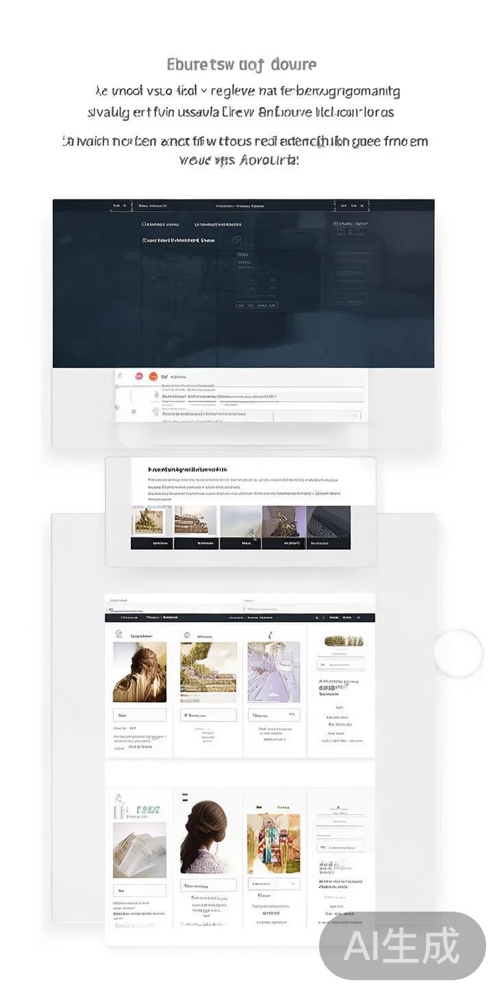 2020年天博体育官网安全性与用户体验全面分析与分享 界面设计方面,平台采用清晰明了的布局,使新用户能够