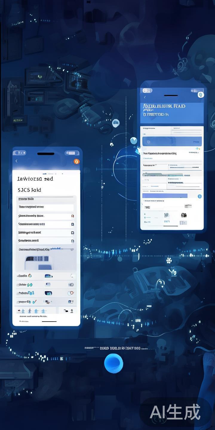 天博体育平台安全保障措施详解与可靠性分析 例如,在登录流程中,平台实行多因素身份验证,要求用