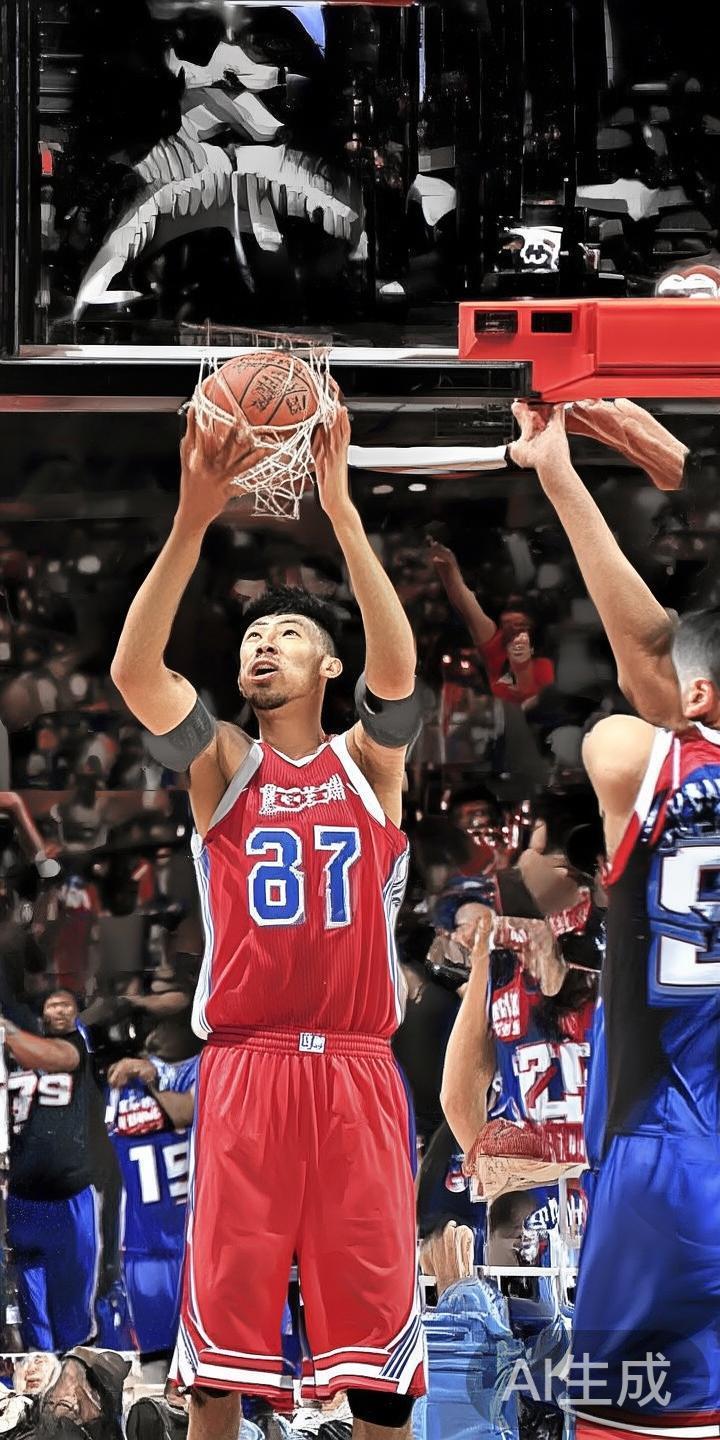 在天博体育馆网，你可以第一时间了解到国内外重要赛事