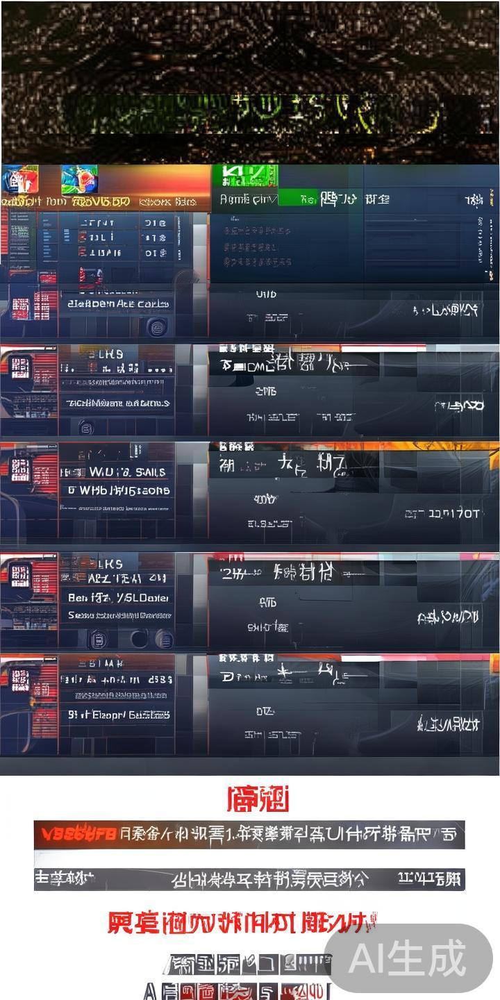 近年来，许多用户在使用天博体育过程中遇到各种问题，