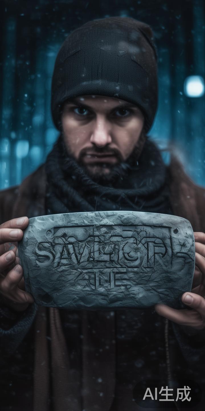 如何确保安全注册天博体育官网并尽享其丰富多彩的娱乐体验 