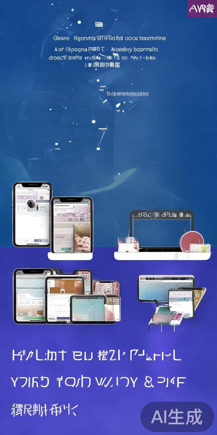 天博体育馆综合app：轻松预约场地，畅享便捷体育体验 