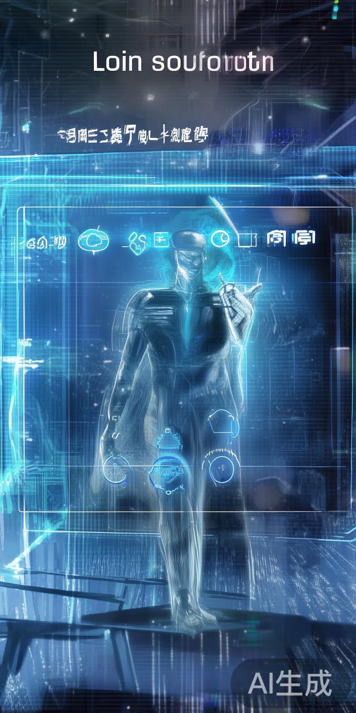 天博体育登录地址在哪里？快速进入平台的详细操作指南！ 