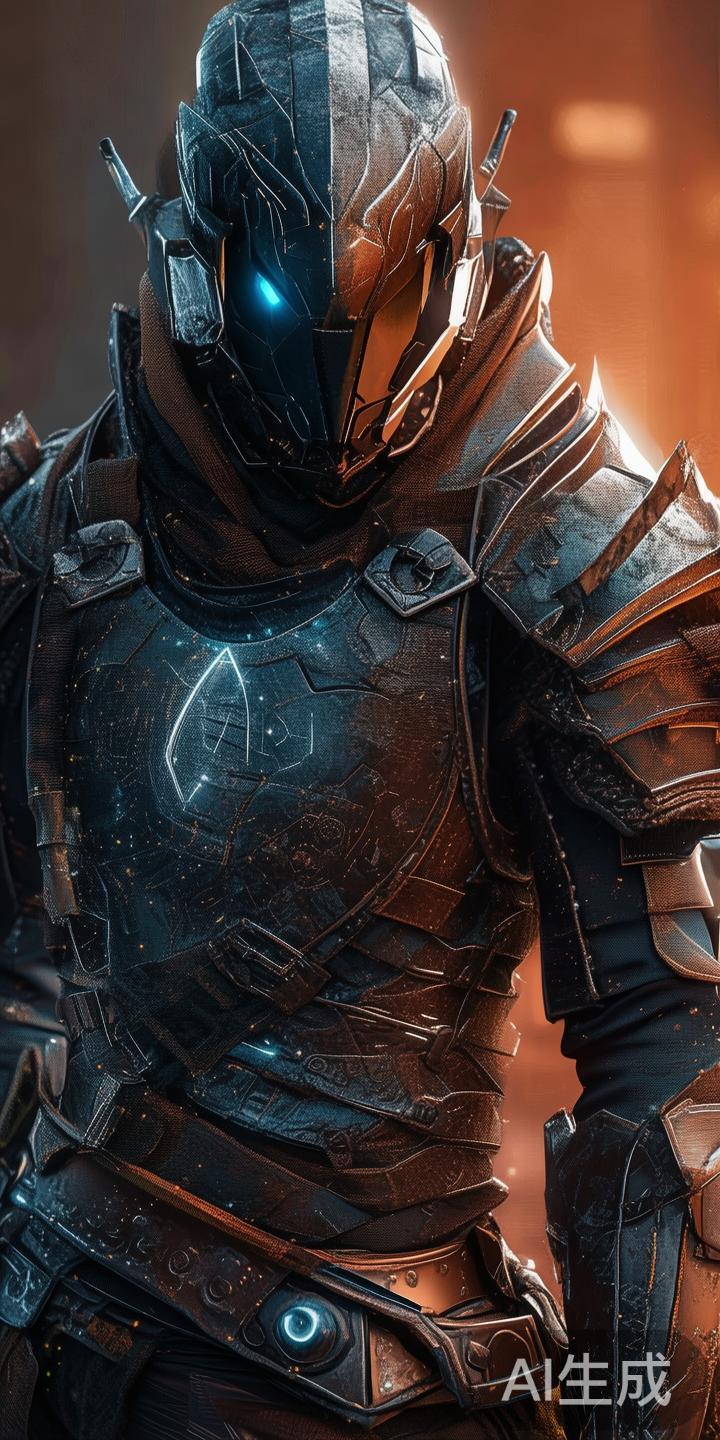 天博体育app平台最新版本下载攻略与常见安装问题完善解决方案 