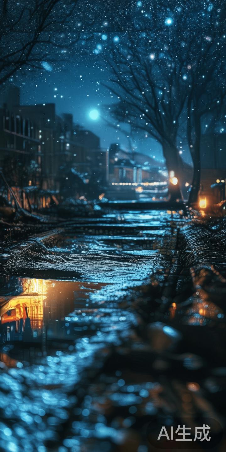 如何快速安全地下载天博体育官网入口，保障账号安全与顺畅游戏体验 