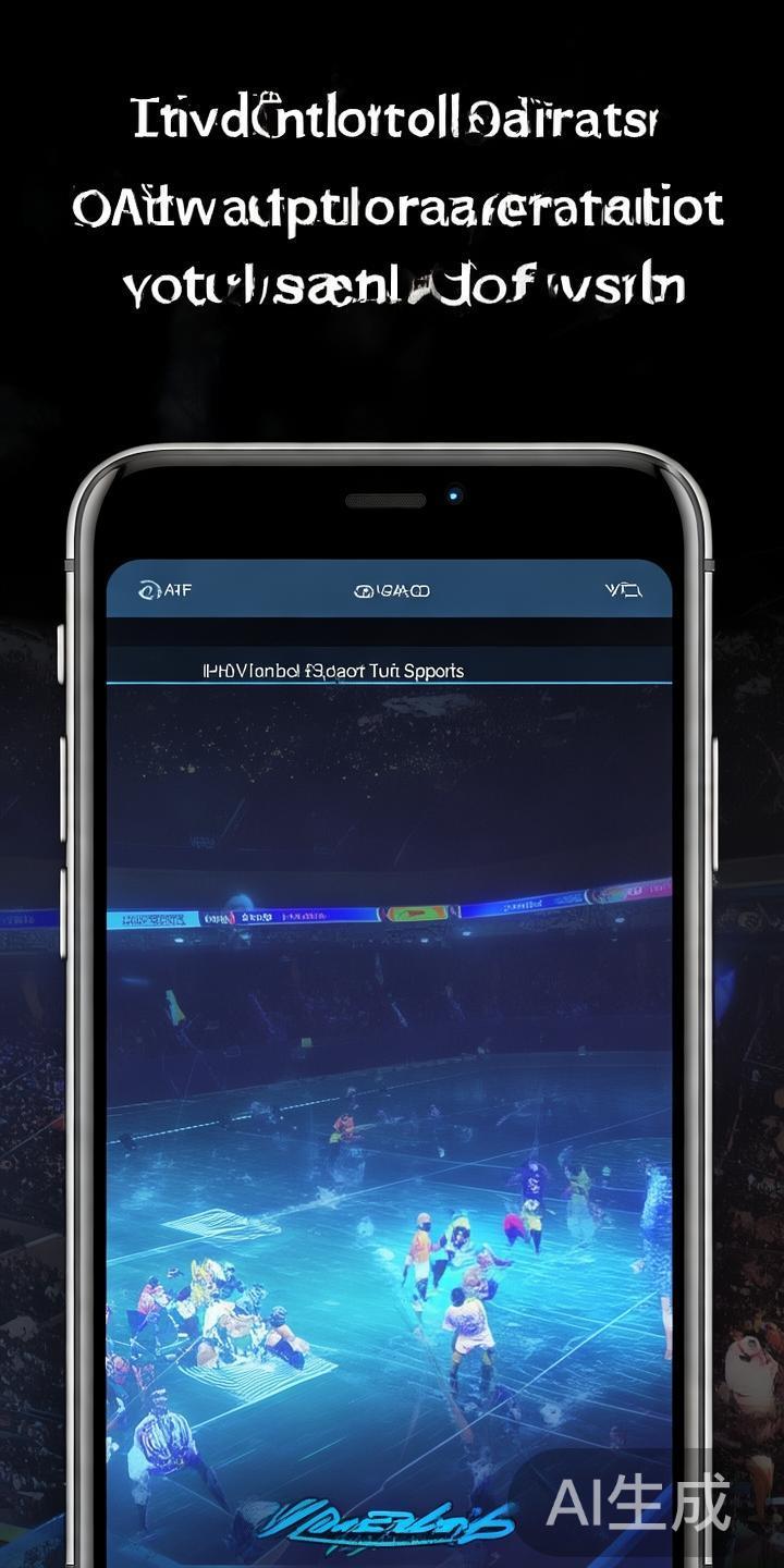 天博体育安卓平台下载安装指南:轻松畅享优质体育娱乐体验 在当今数字娱乐快速发展的时代,越来越多的体育迷选择