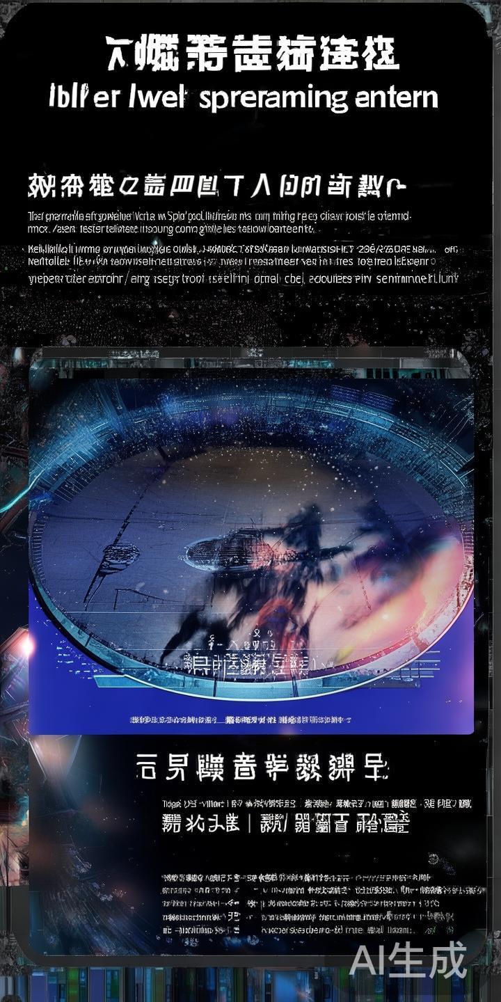 天博体育比赛直播地址及观看途径详细介绍与最新攻略 天博体育作为国际知名体育品牌,拥有自己的官方直播平