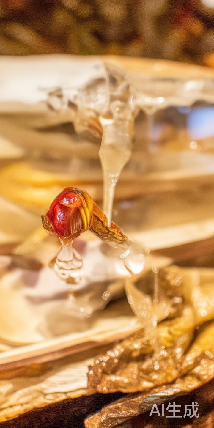 在提升用户体验的道路上，多元化赛事是核心竞争力之一