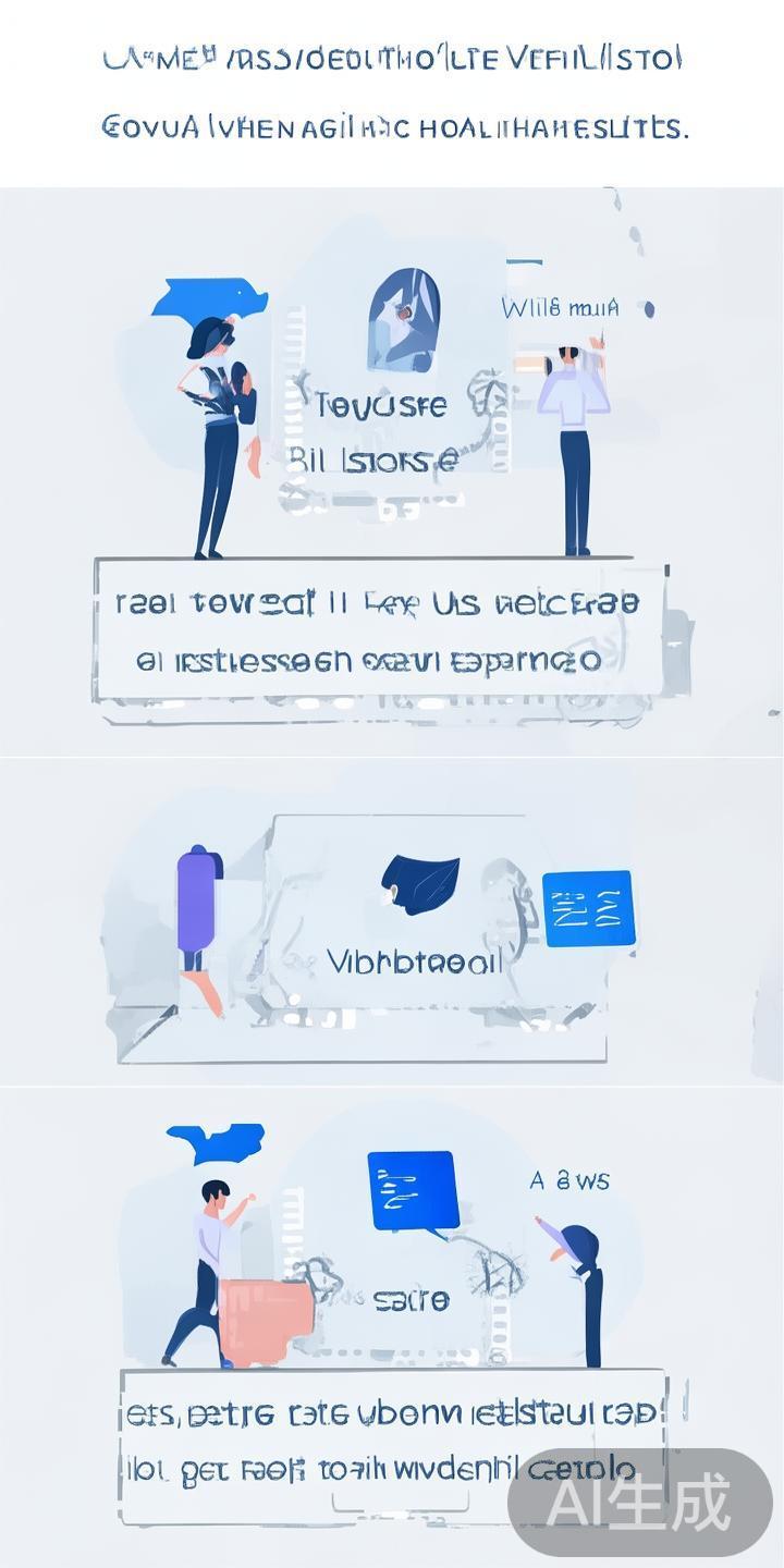 全面指导:安全获取天博体育官方下载地址及详细安装步骤解析 二、安全下载安装的详细步骤
正确的安装流程可以显