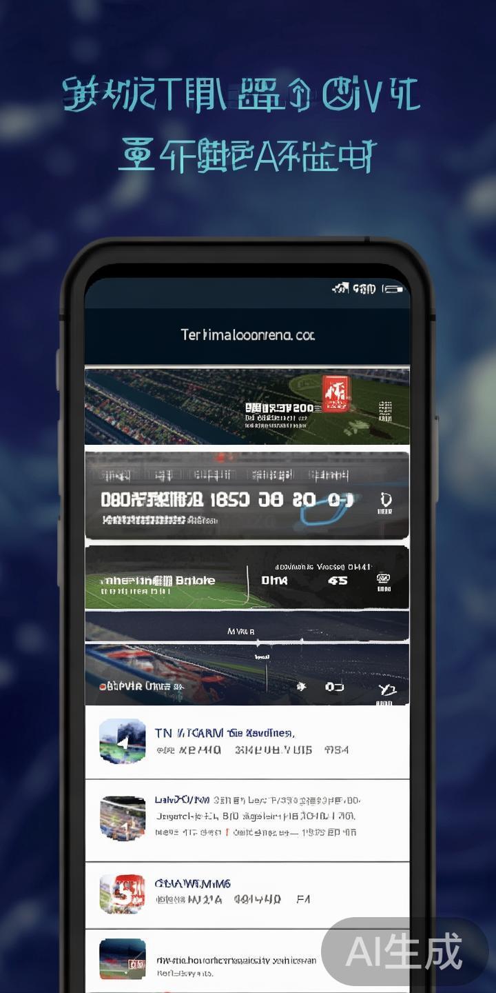 天博体育安全版app的主要功能特色与用户信息安全保障措施分析 作为一款备受用户喜爱的体育娱乐平台,天博体育安全版