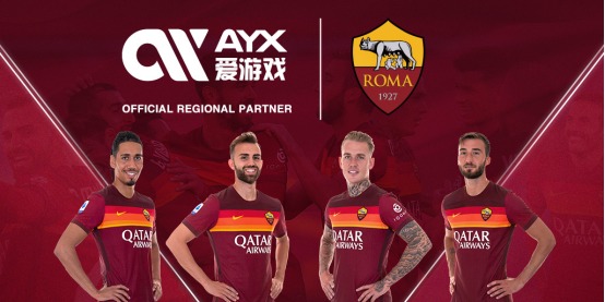 在球员方面